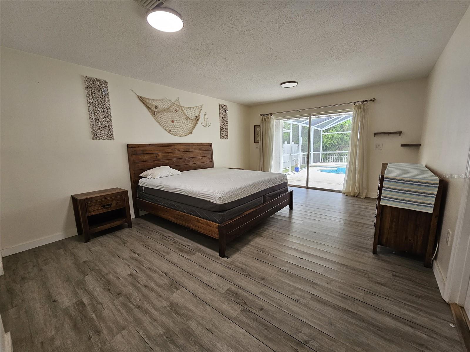 8825 KENSINGTON CT, KISSIMMEE, FL, 34747