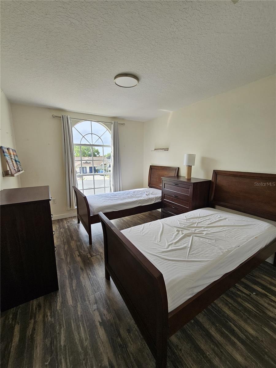 8825 KENSINGTON CT, KISSIMMEE, FL, 34747