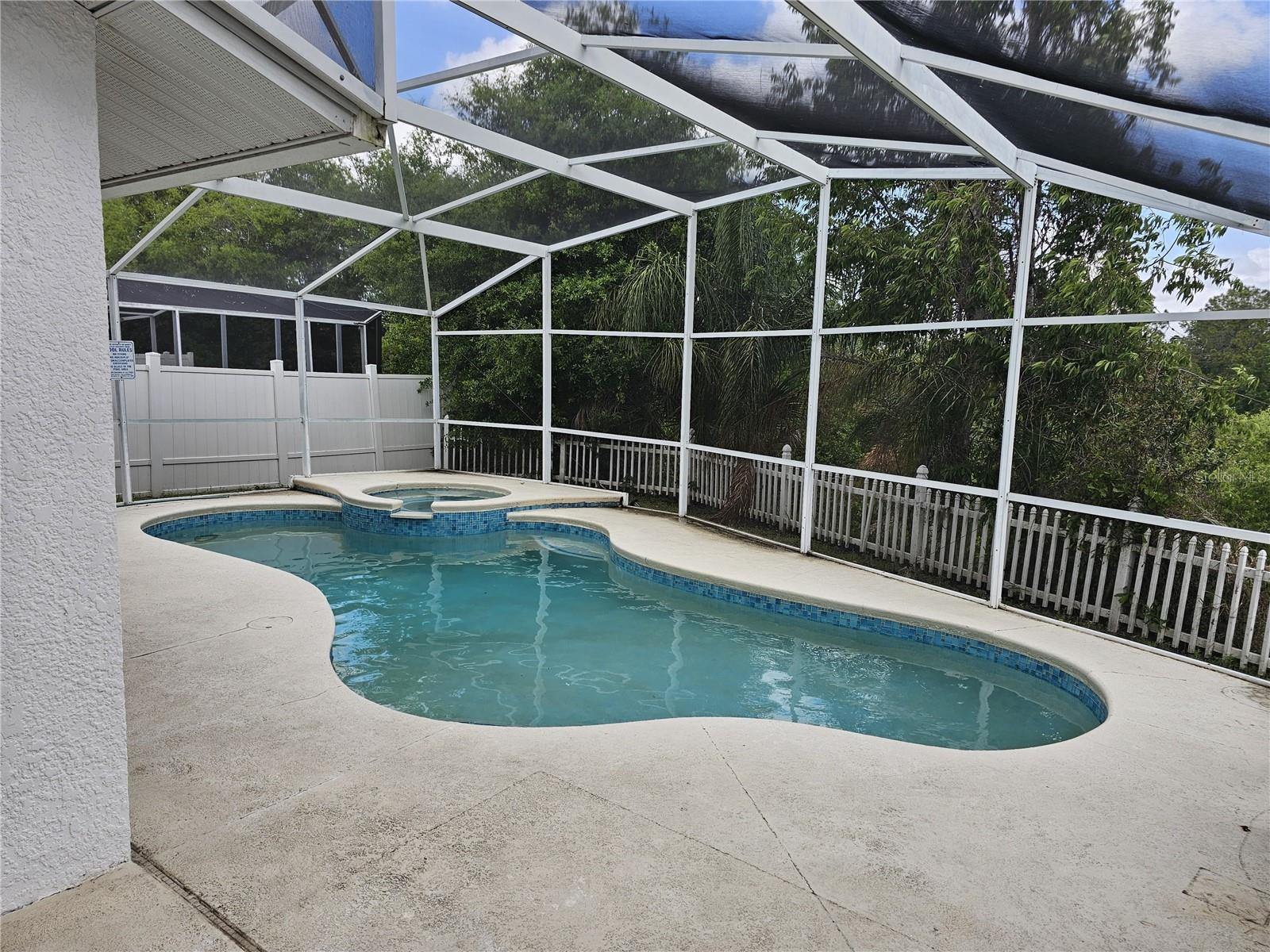 8825 KENSINGTON CT, KISSIMMEE, FL, 34747