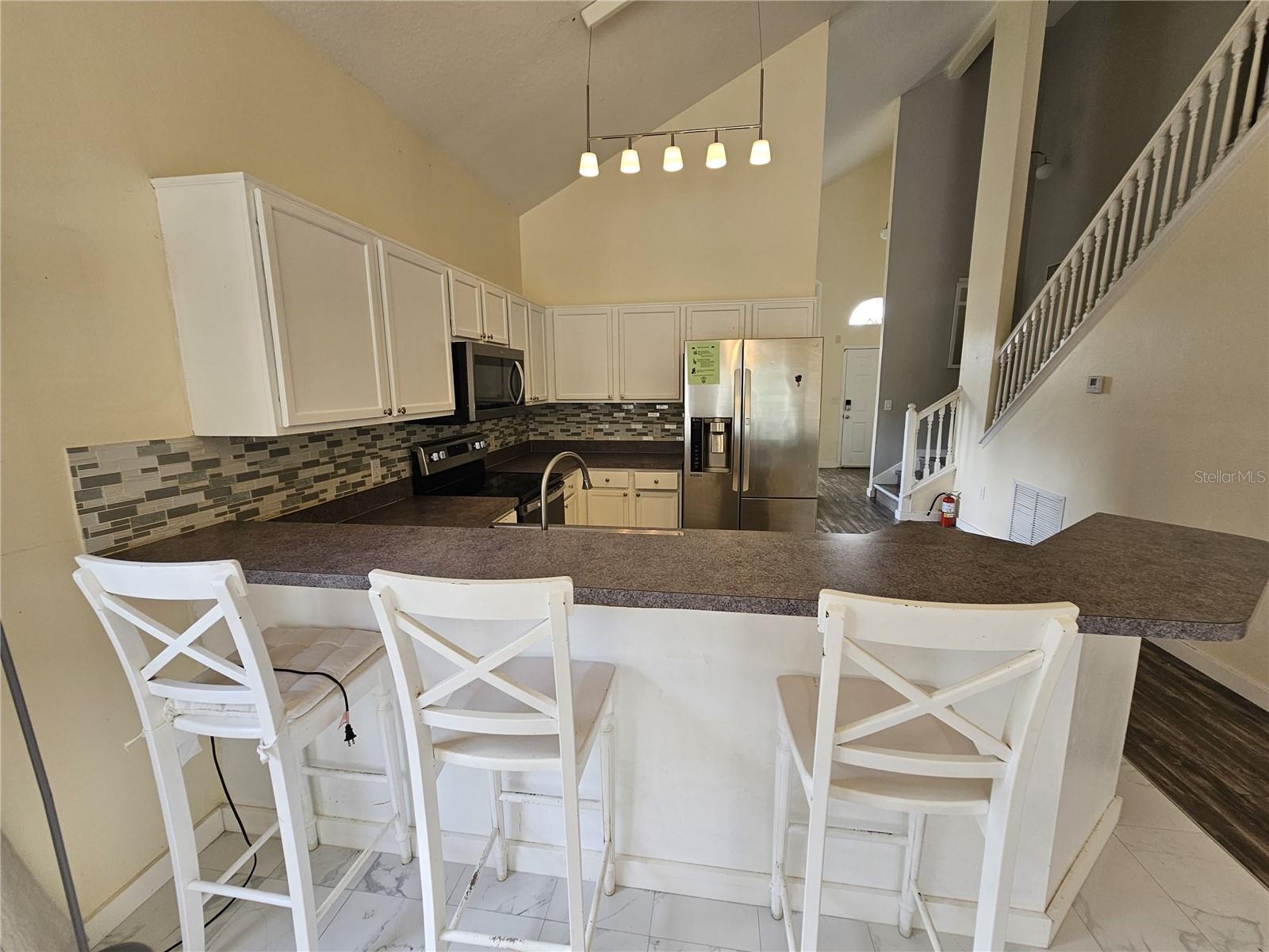 8825 KENSINGTON CT, KISSIMMEE, FL, 34747