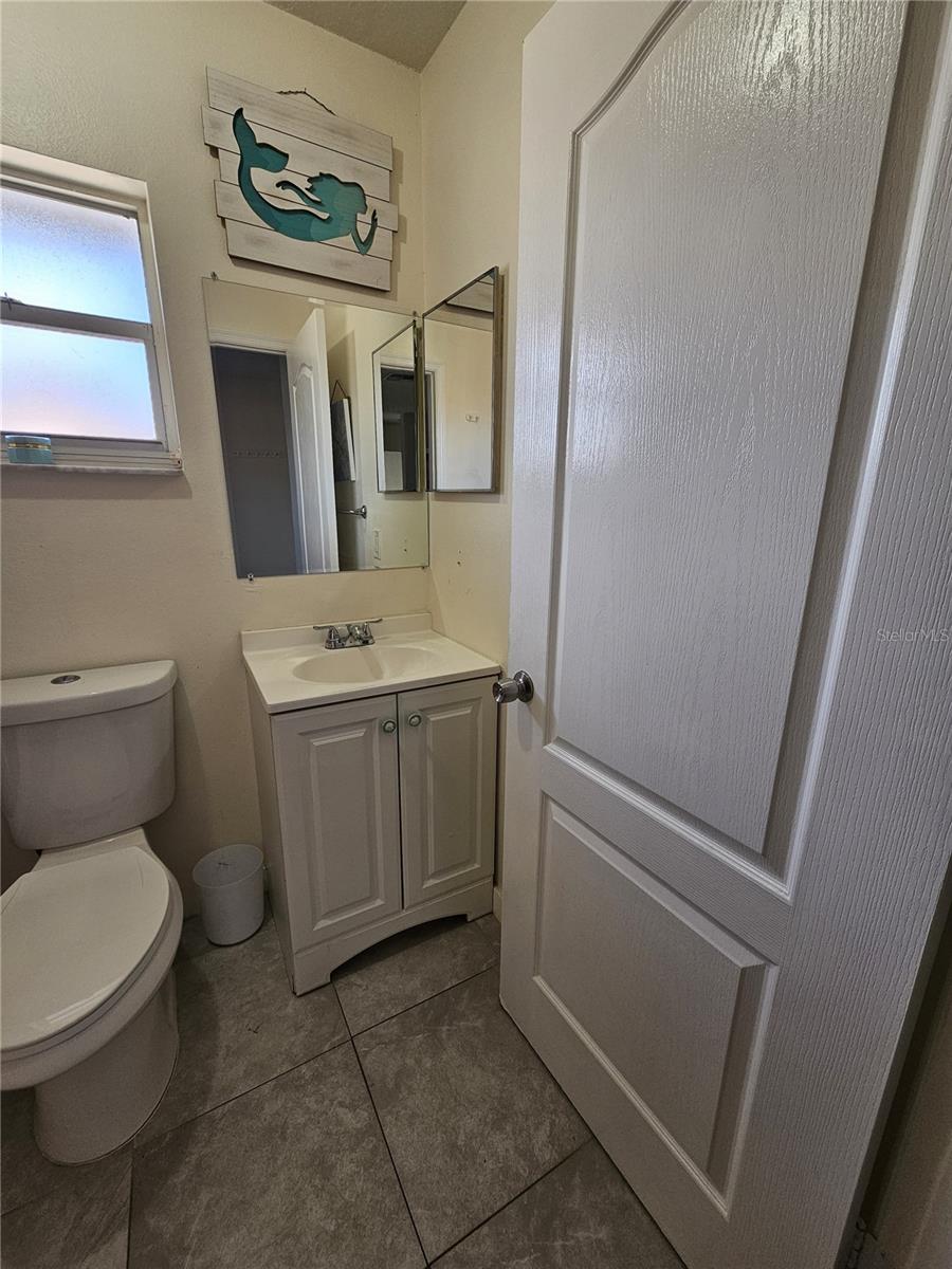 8825 KENSINGTON CT, KISSIMMEE, FL, 34747