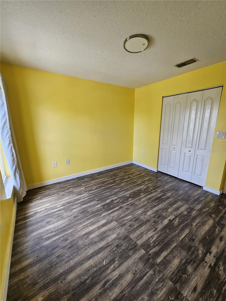 8825 KENSINGTON CT, KISSIMMEE, FL, 34747