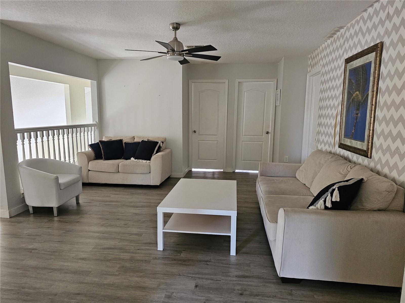 8825 KENSINGTON CT, KISSIMMEE, FL, 34747
