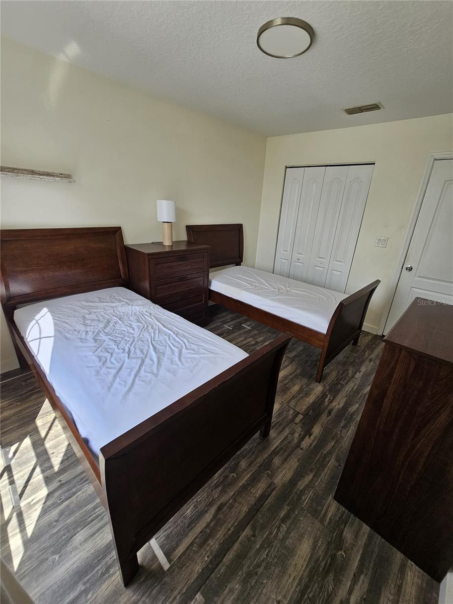 8825 KENSINGTON CT, KISSIMMEE, FL, 34747