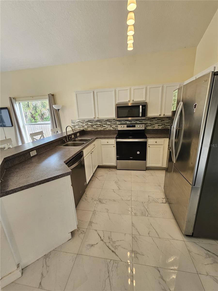 8825 KENSINGTON CT, KISSIMMEE, FL, 34747