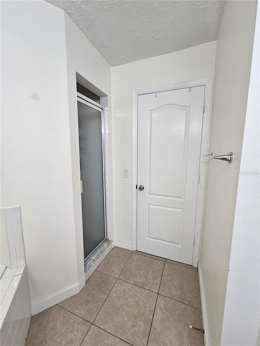 8825 KENSINGTON CT, KISSIMMEE, FL, 34747