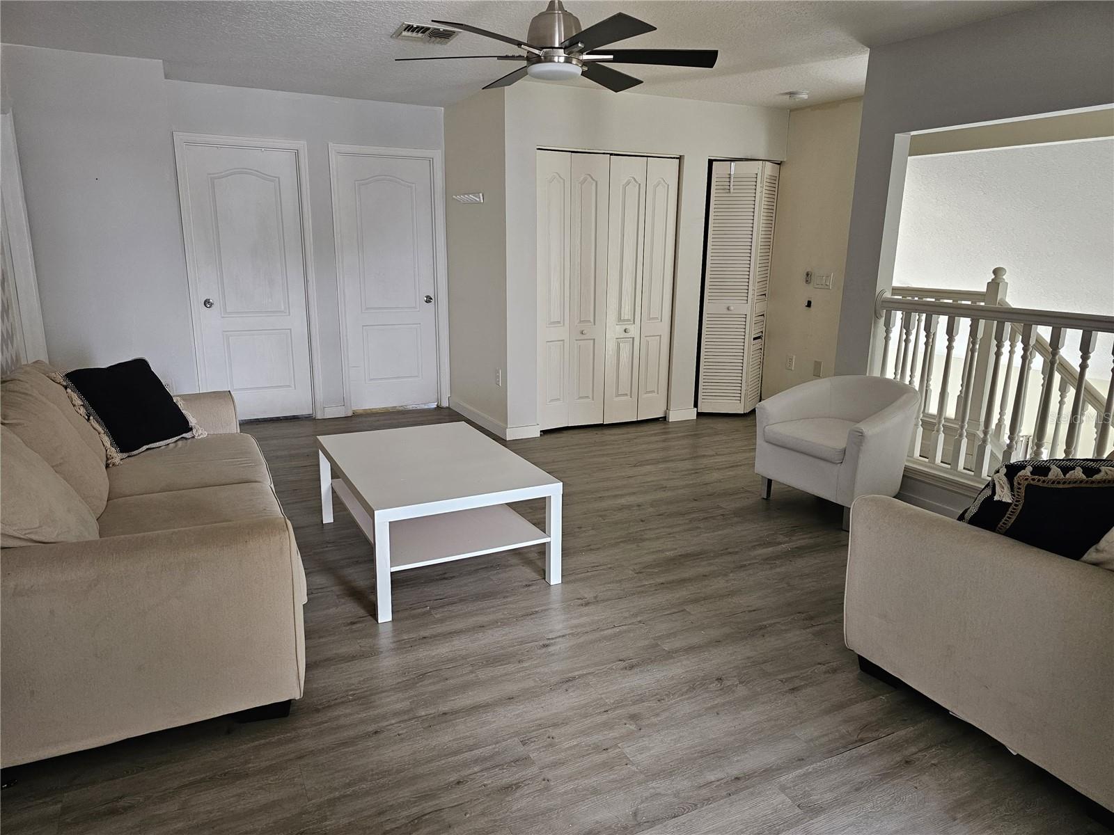 8825 KENSINGTON CT, KISSIMMEE, FL, 34747