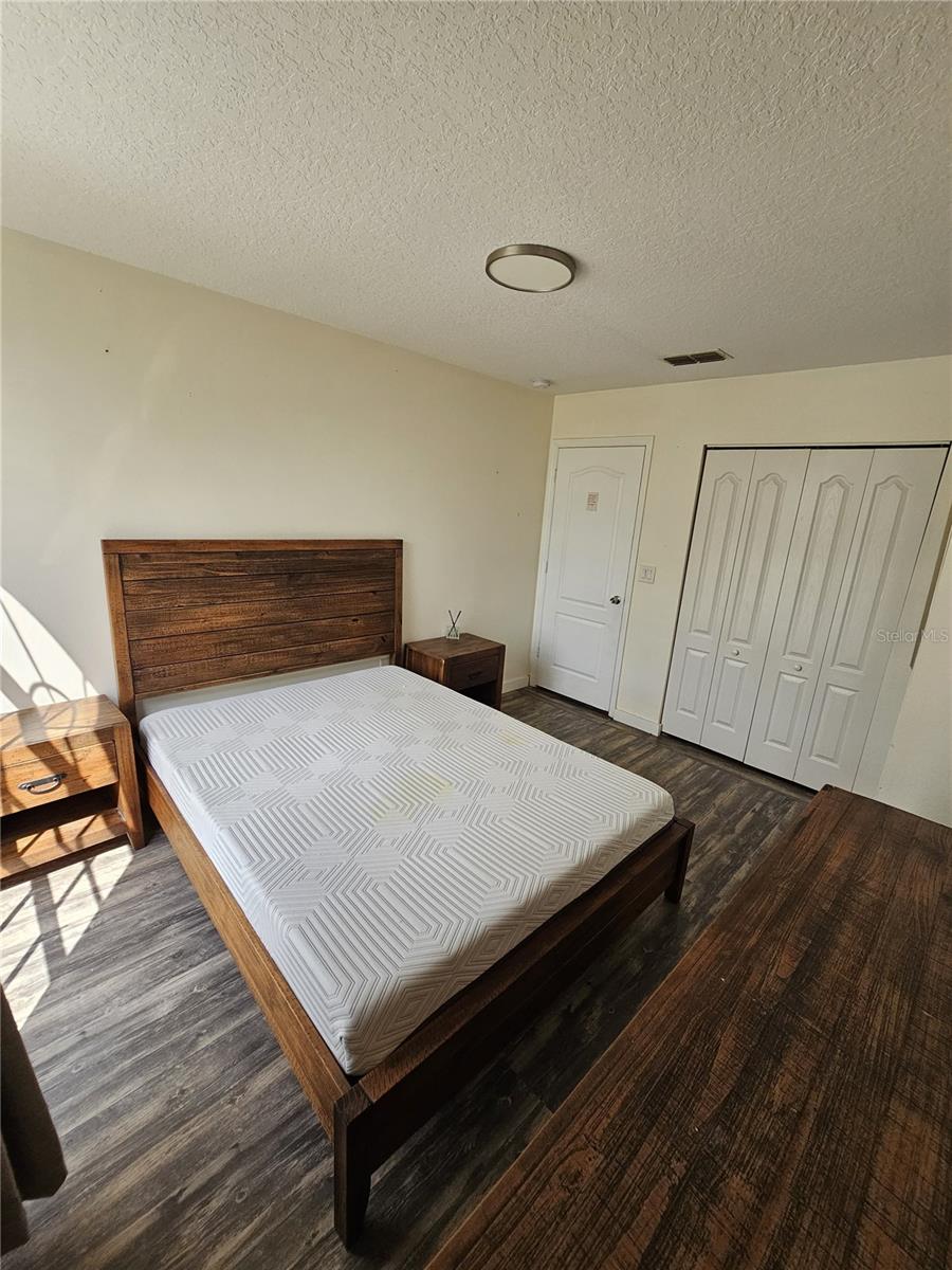 8825 KENSINGTON CT, KISSIMMEE, FL, 34747