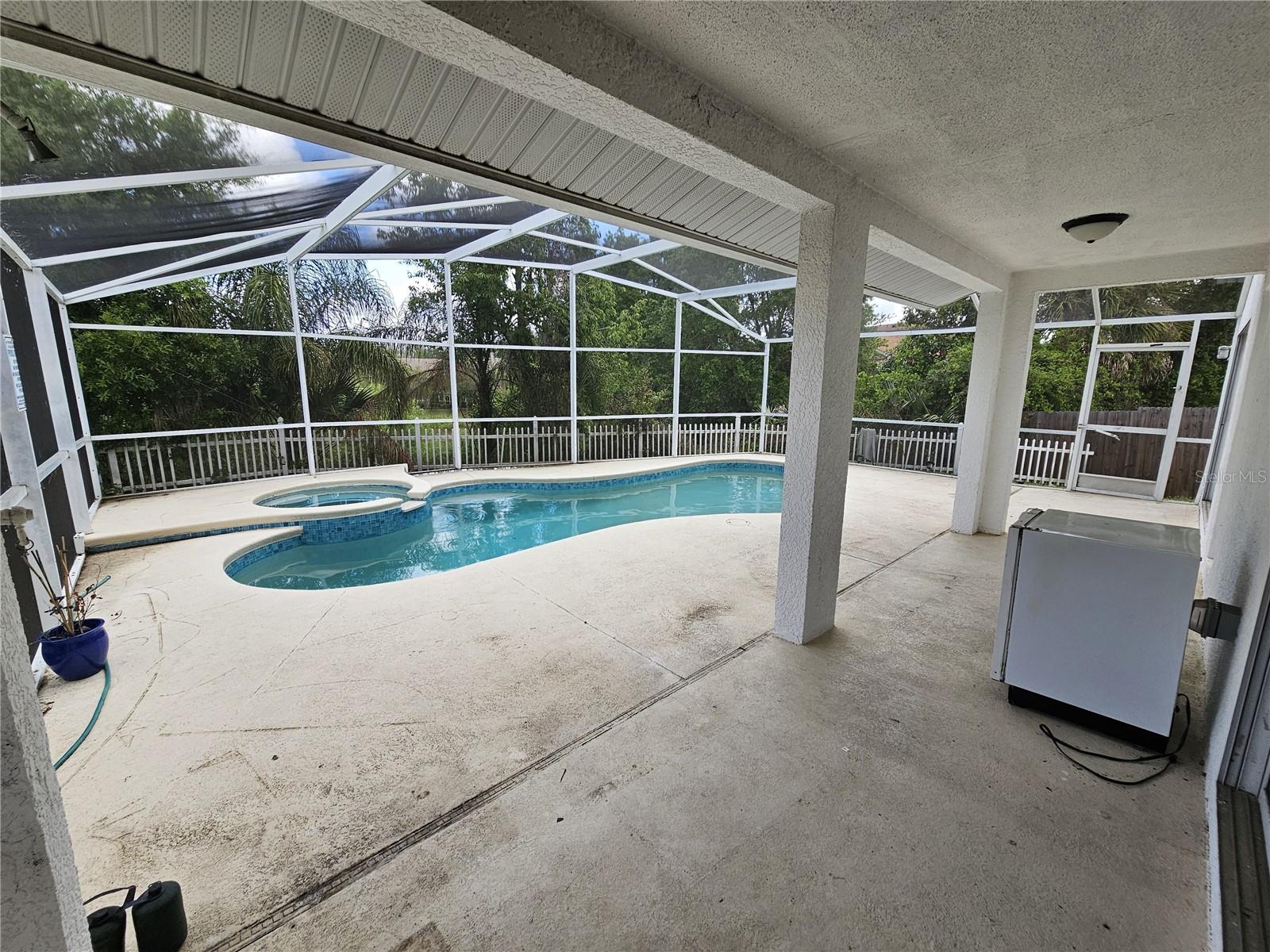 8825 KENSINGTON CT, KISSIMMEE, FL, 34747