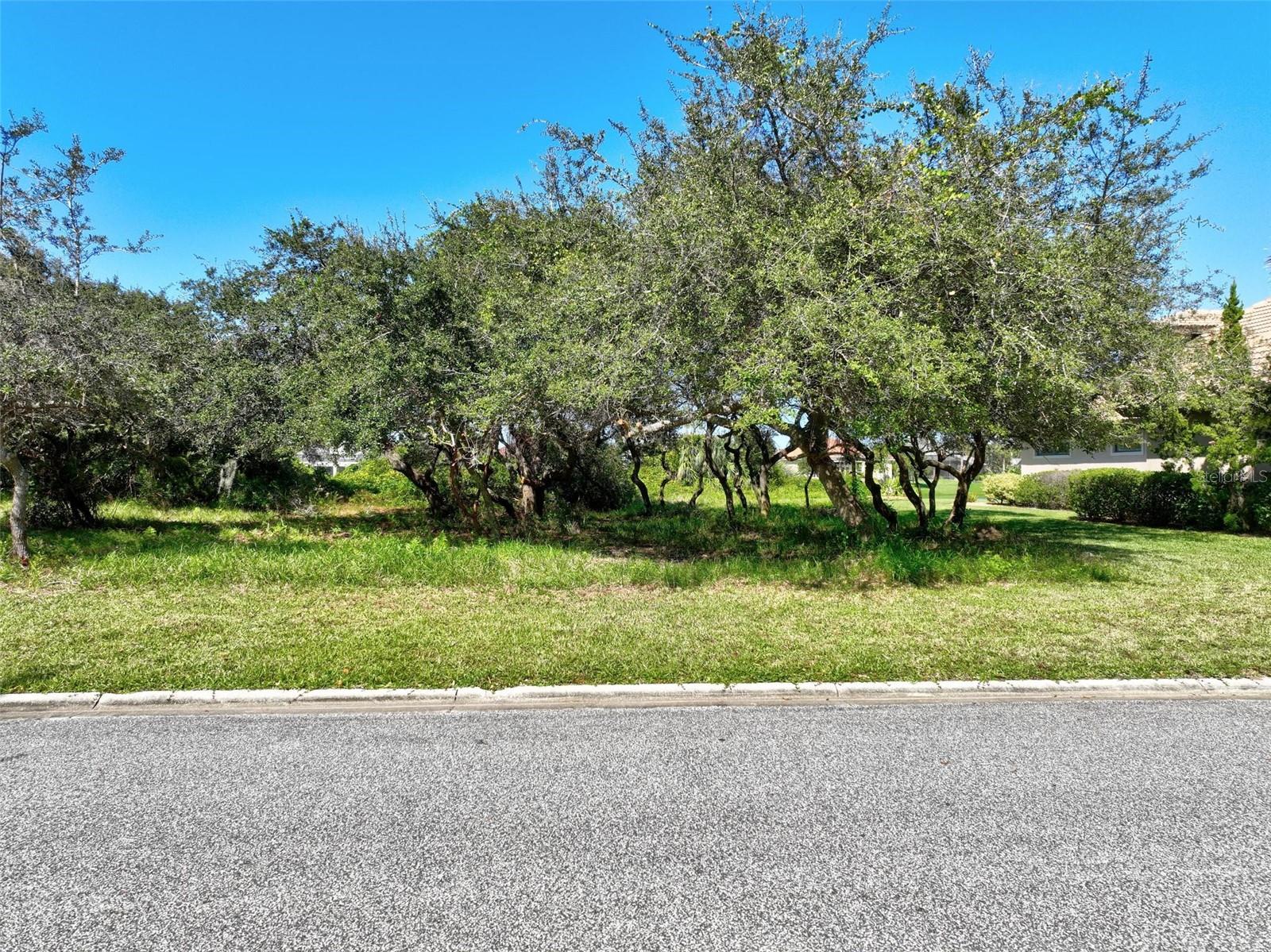 40 ATLANTIC PL, PALM COAST, FL, 32137