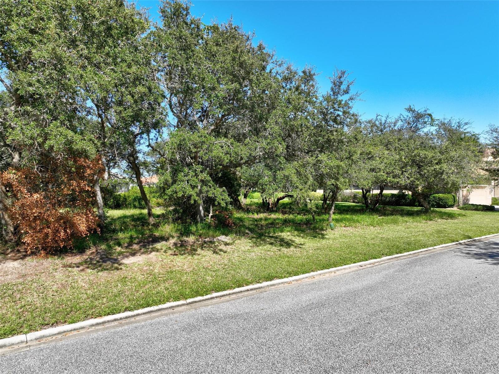 40 ATLANTIC PL, PALM COAST, FL, 32137