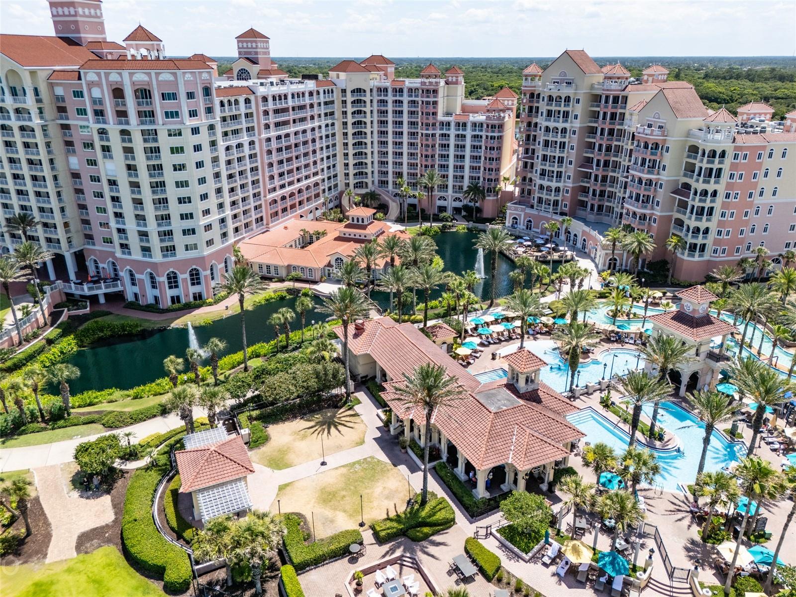 40 ATLANTIC PL, PALM COAST, FL, 32137