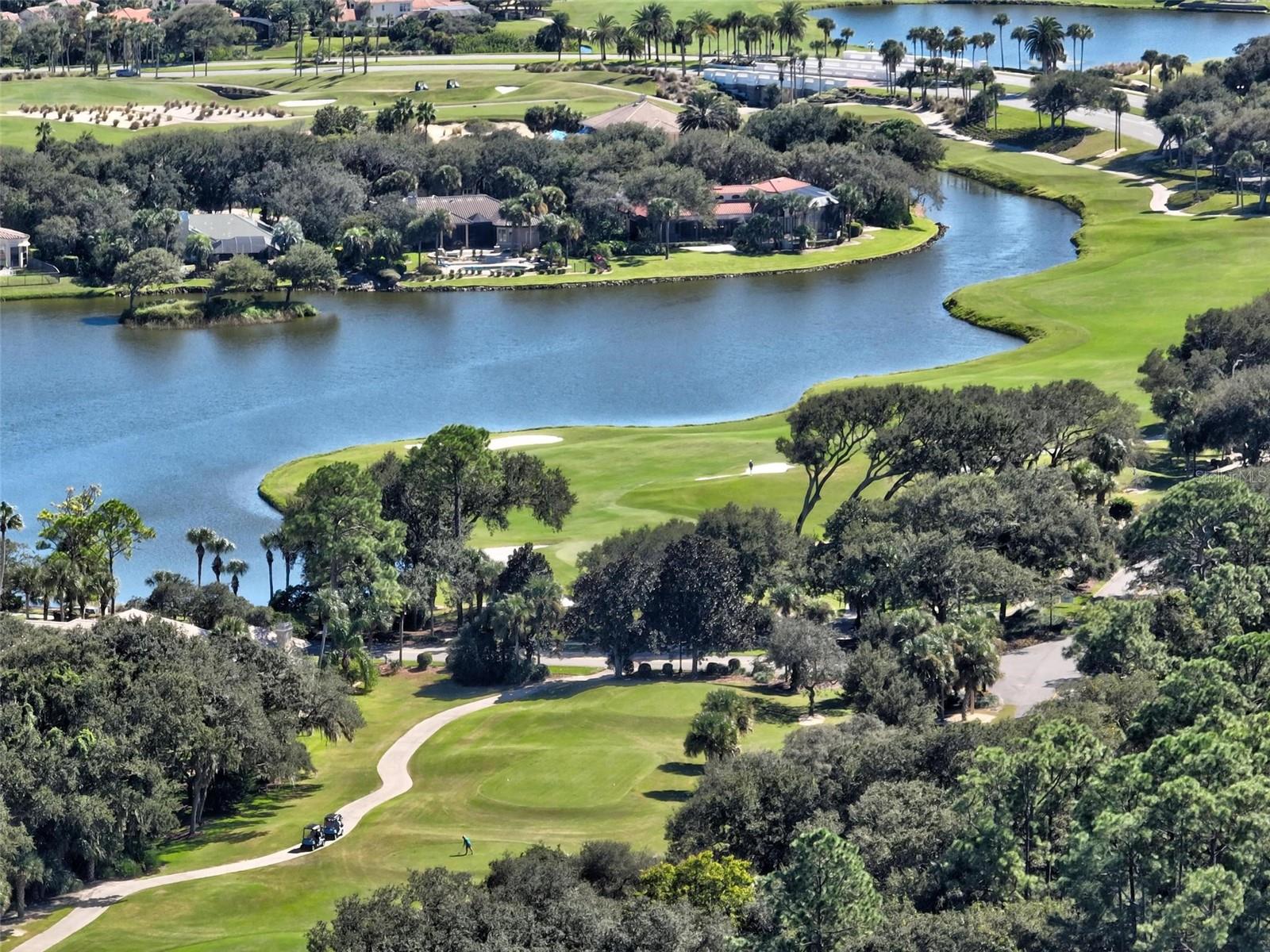 40 ATLANTIC PL, PALM COAST, FL, 32137