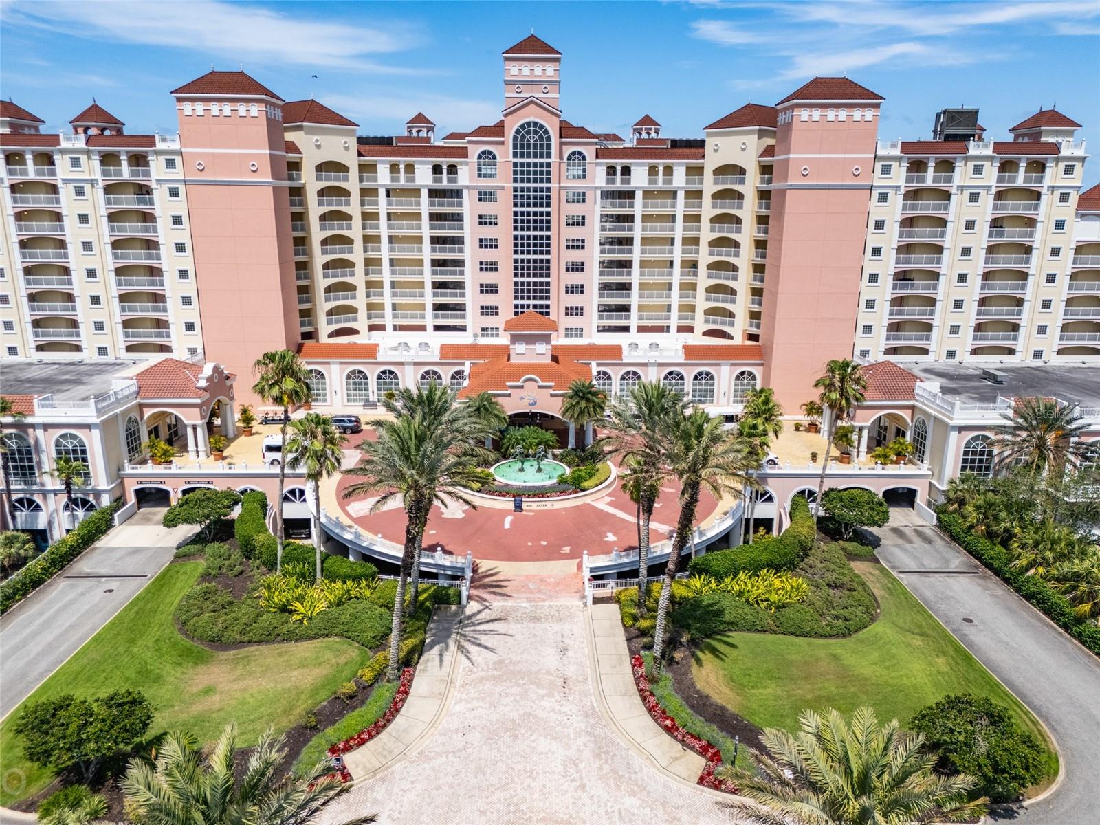 40 ATLANTIC PL, PALM COAST, FL, 32137