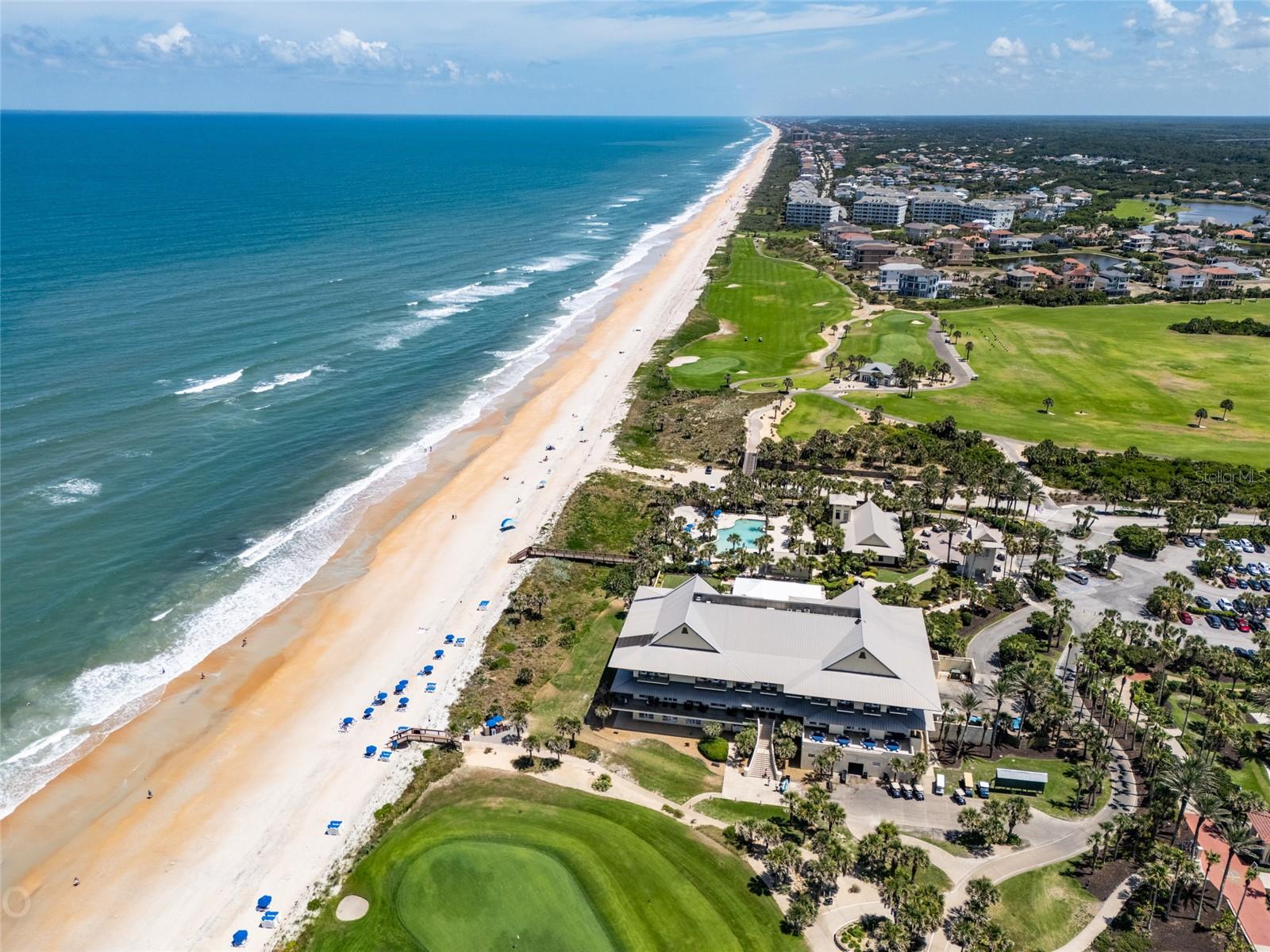 40 ATLANTIC PL, PALM COAST, FL, 32137