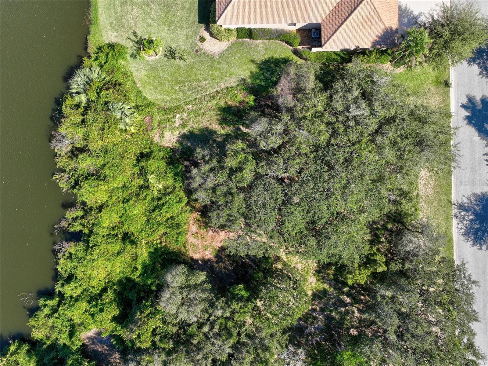 40 ATLANTIC PL, PALM COAST, FL, 32137