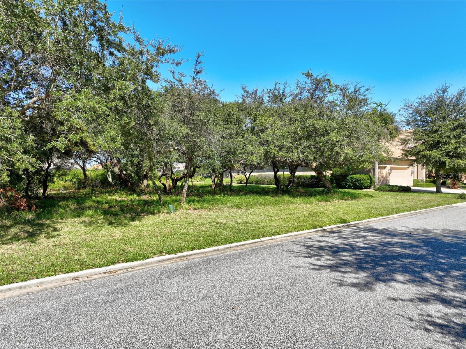 40 ATLANTIC PL, PALM COAST, FL, 32137