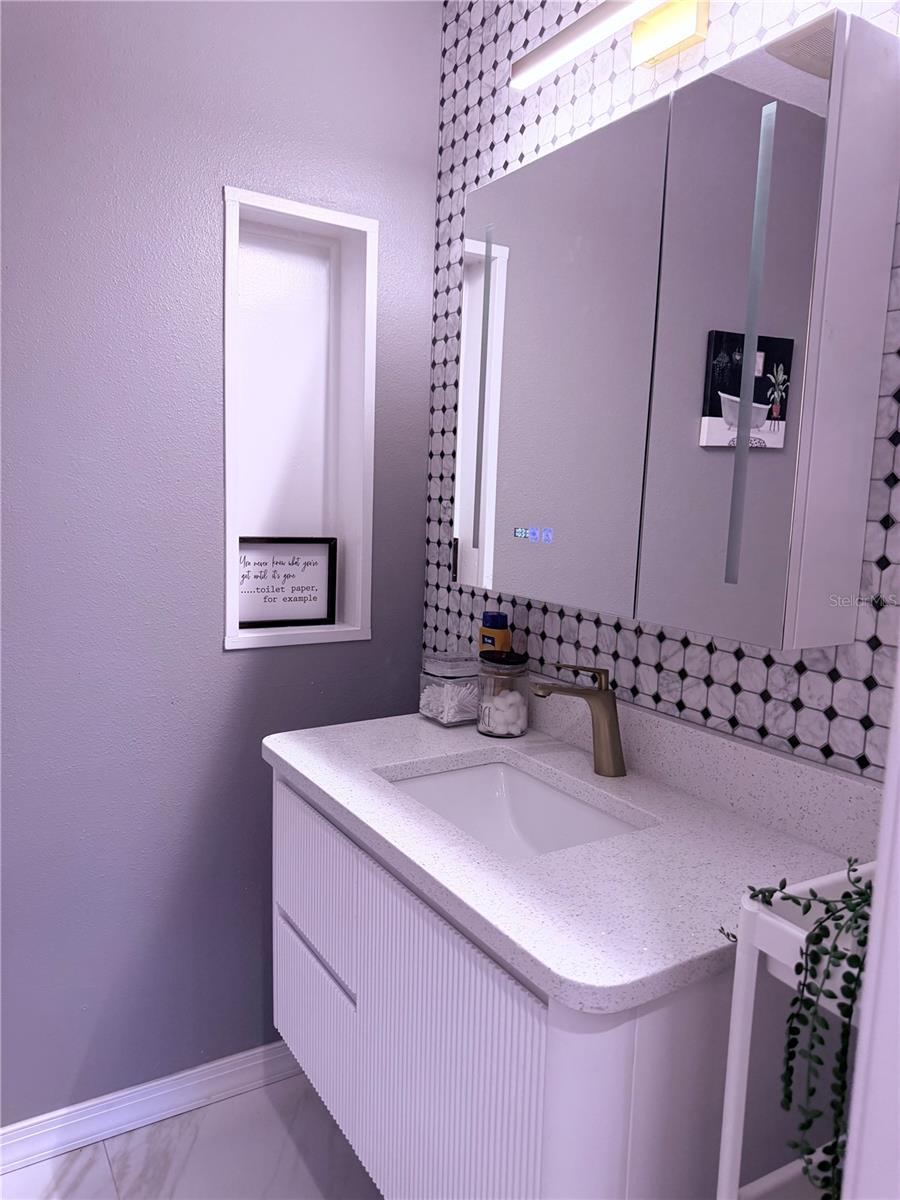 4104 MUNSON ST, PORT CHARLOTTE, FL, 33948