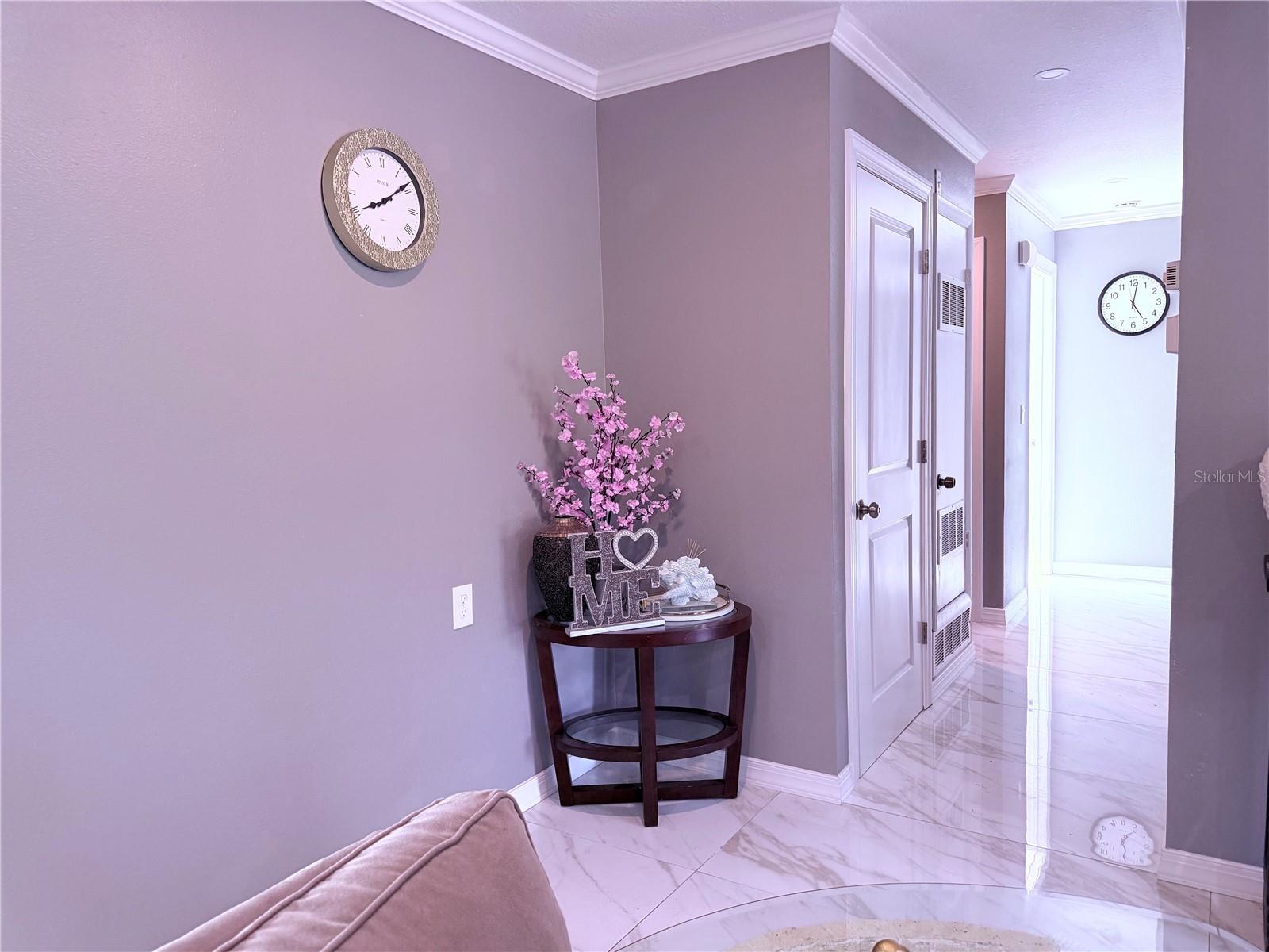 4104 MUNSON ST, PORT CHARLOTTE, FL, 33948