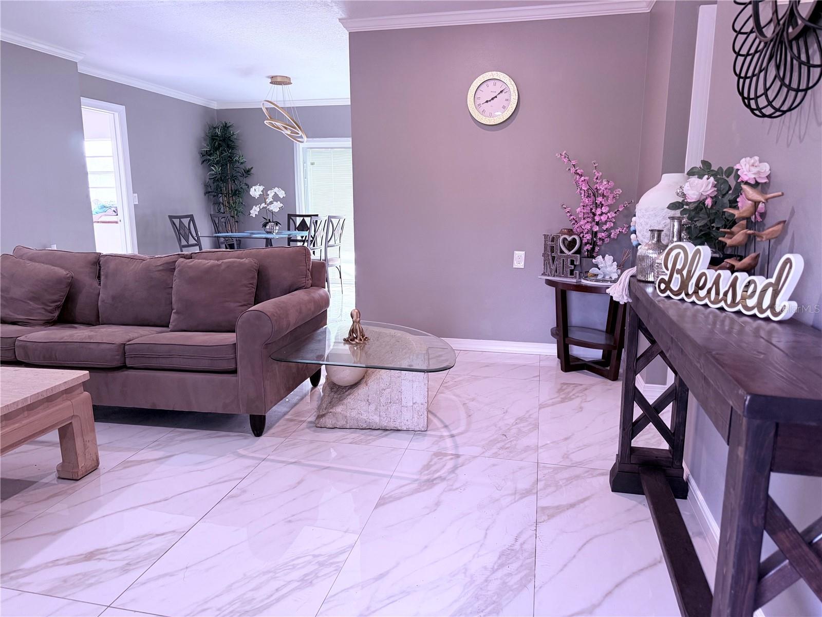 4104 MUNSON ST, PORT CHARLOTTE, FL, 33948