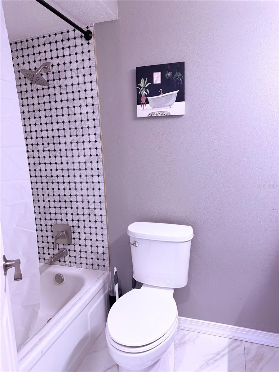 4104 MUNSON ST, PORT CHARLOTTE, FL, 33948