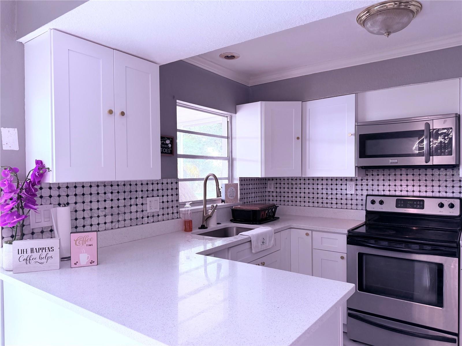 4104 MUNSON ST, PORT CHARLOTTE, FL, 33948