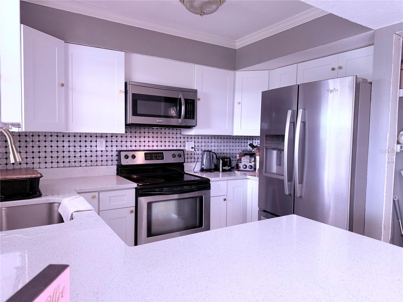 4104 MUNSON ST, PORT CHARLOTTE, FL, 33948