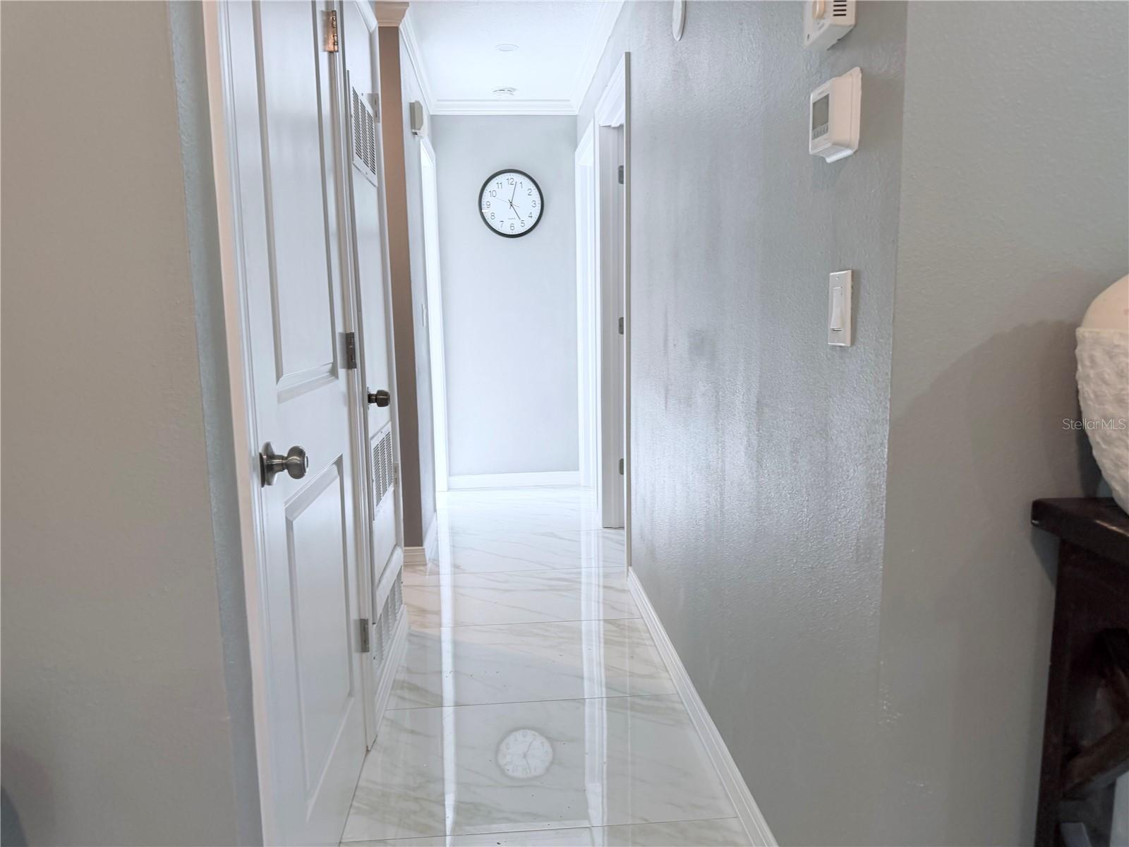 4104 MUNSON ST, PORT CHARLOTTE, FL, 33948