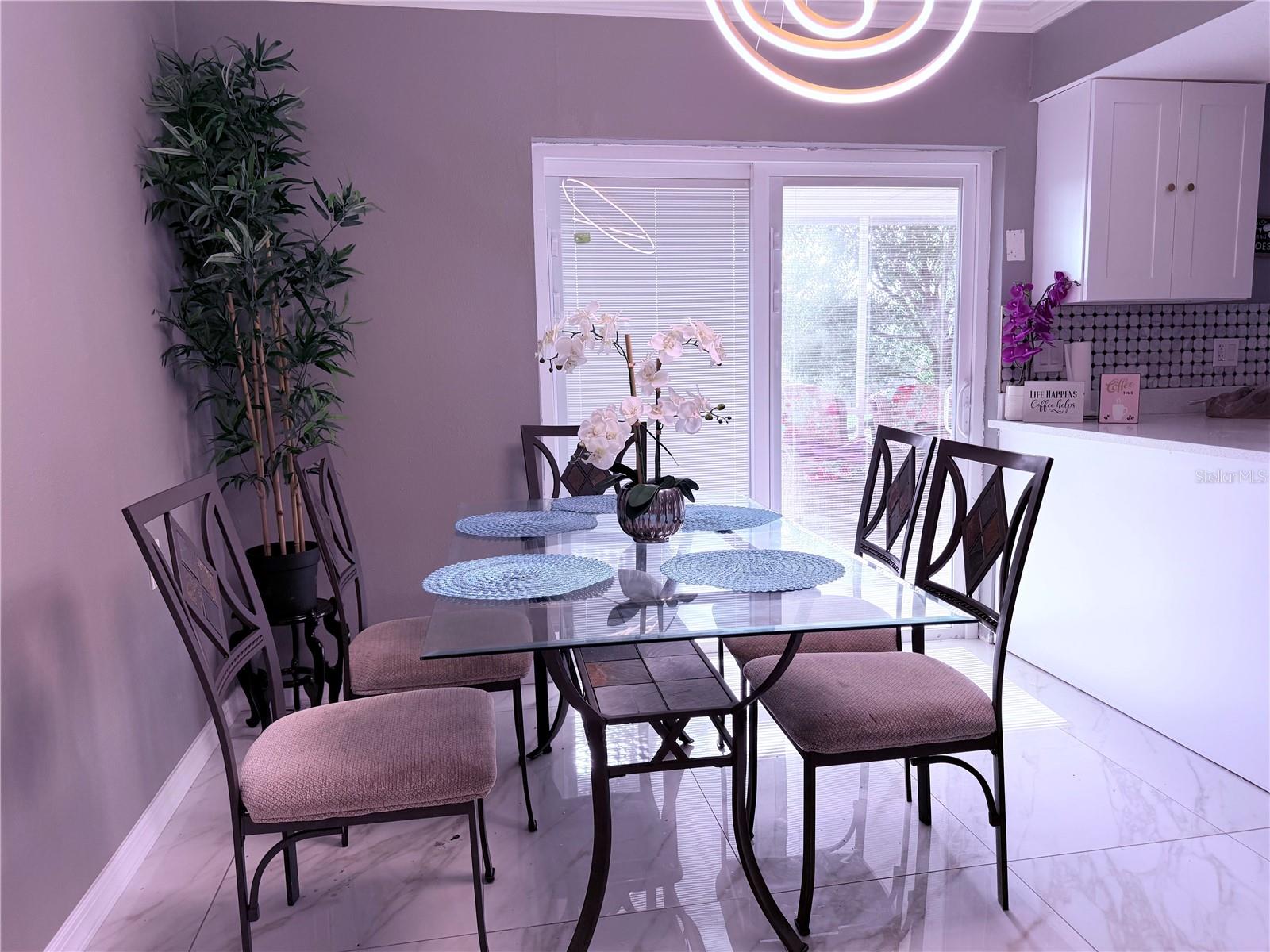 4104 MUNSON ST, PORT CHARLOTTE, FL, 33948