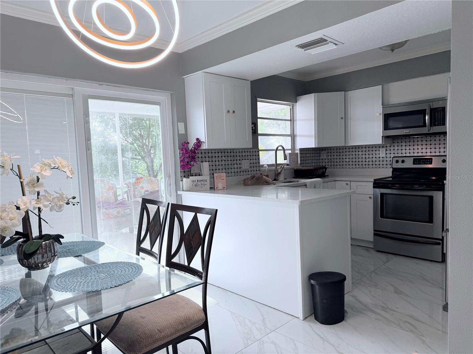 4104 MUNSON ST, PORT CHARLOTTE, FL, 33948