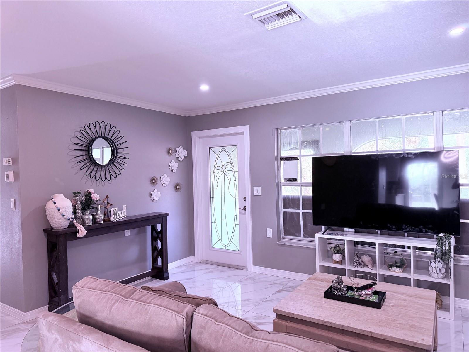 4104 MUNSON ST, PORT CHARLOTTE, FL, 33948