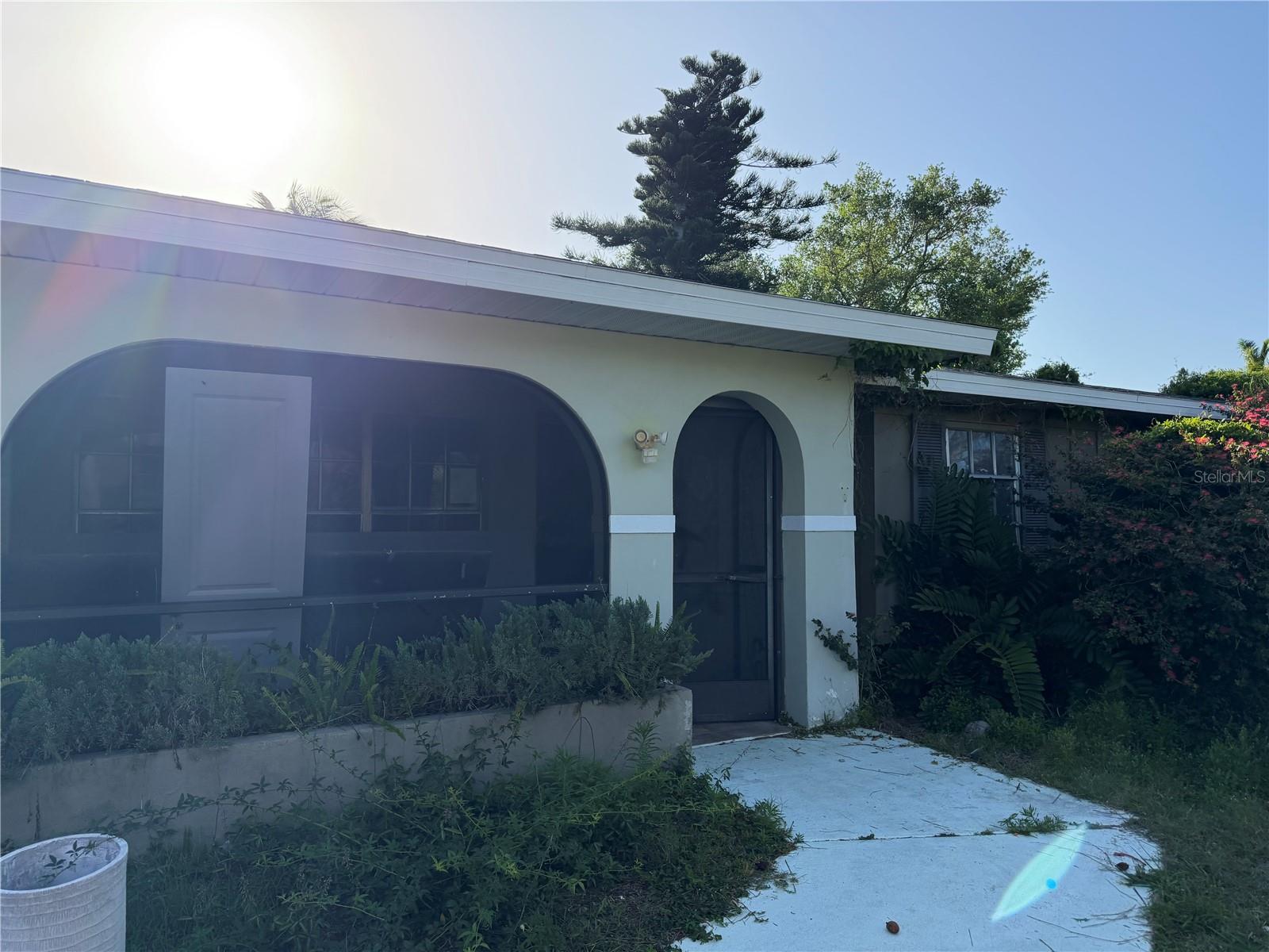 4104 MUNSON ST, PORT CHARLOTTE, FL, 33948