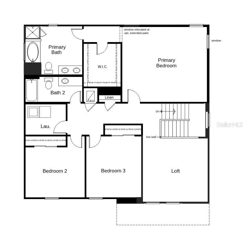 10706 SPANISH NEEDLE CV, PARRISH, FL, 34219