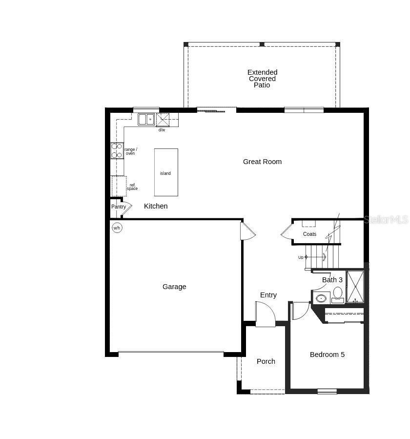 10706 SPANISH NEEDLE CV, PARRISH, FL, 34219