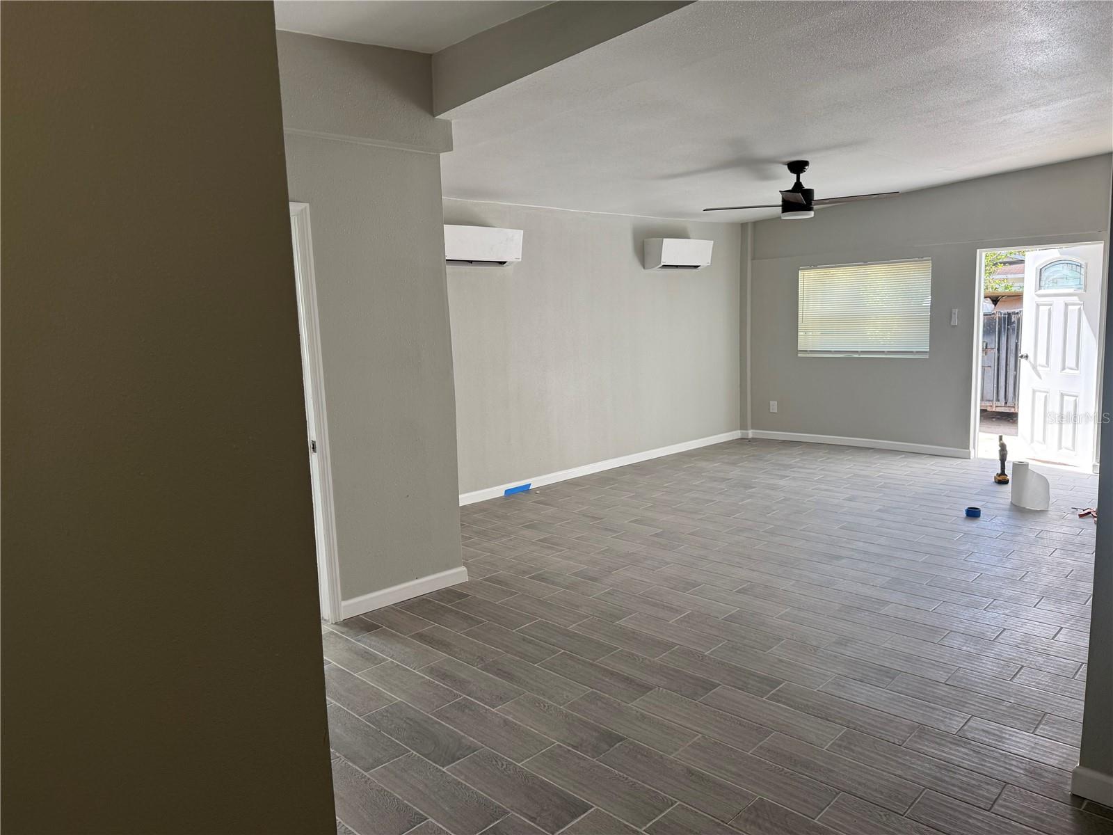 421 E WARREN AVE, LONGWOOD, FL, 32750