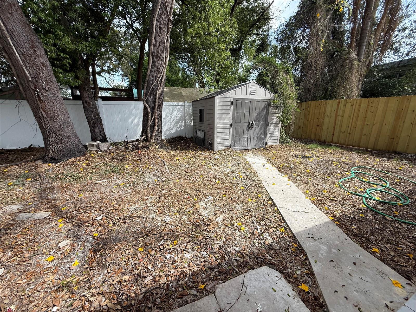 421 E WARREN AVE, LONGWOOD, FL, 32750