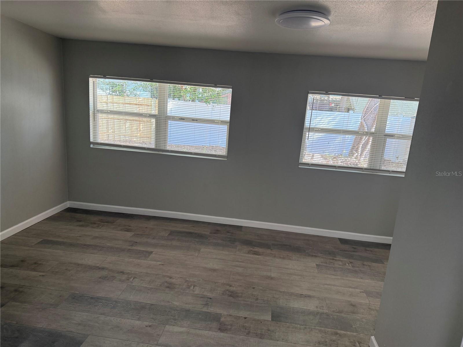 421 E WARREN AVE, LONGWOOD, FL, 32750