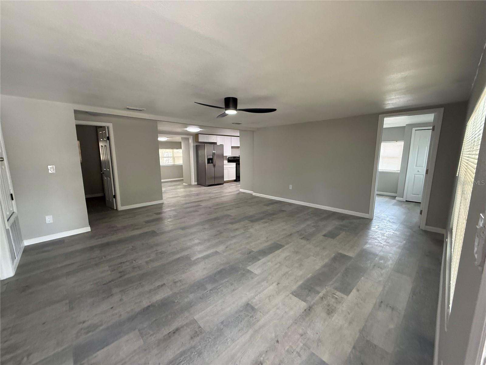 421 E WARREN AVE, LONGWOOD, FL, 32750