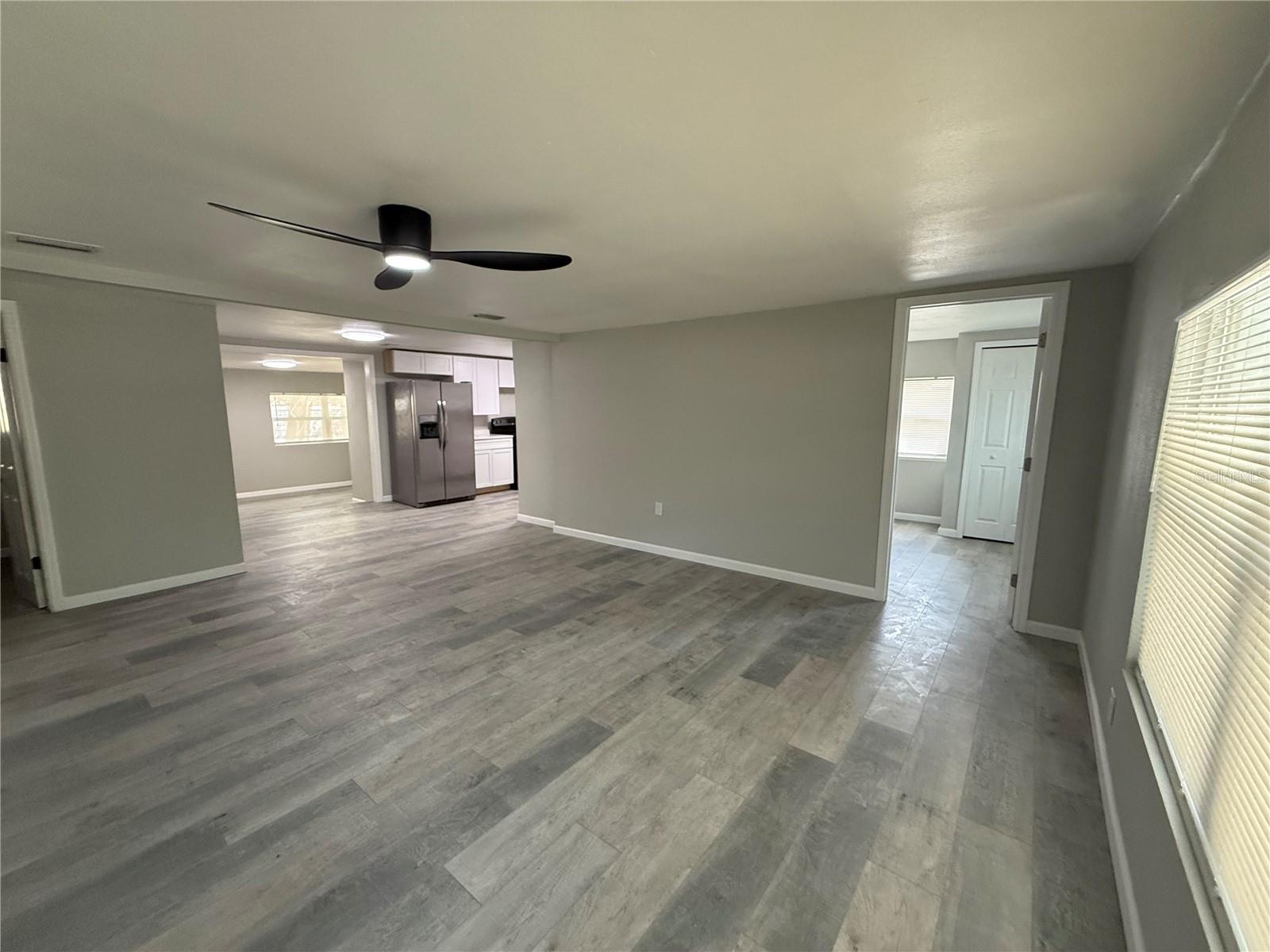 421 E WARREN AVE, LONGWOOD, FL, 32750