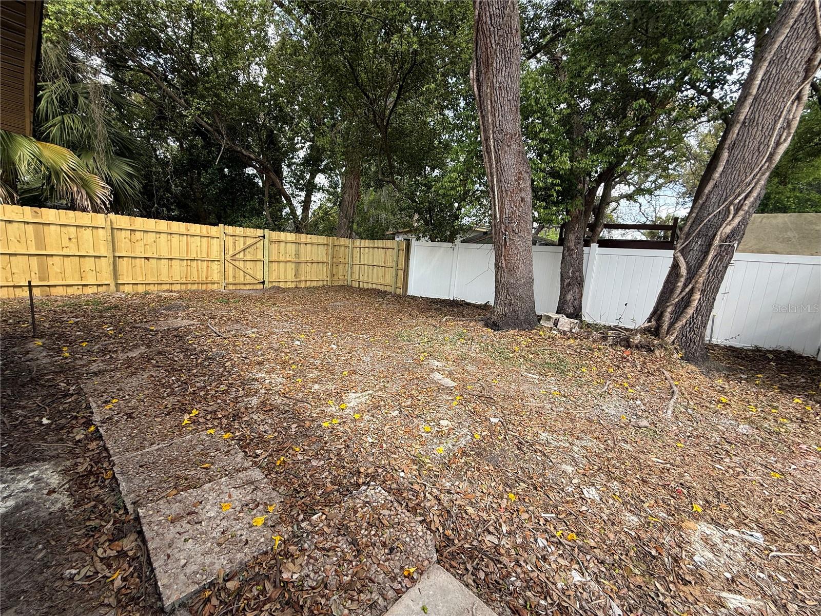 421 E WARREN AVE, LONGWOOD, FL, 32750