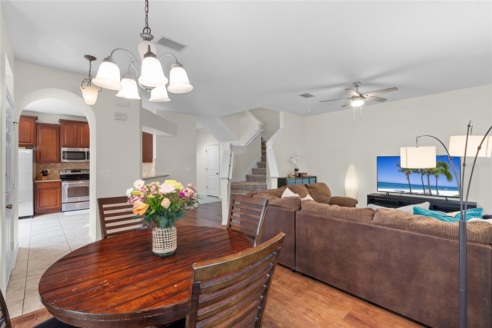 6714 BREEZY PALM DR, RIVERVIEW, FL, 33578