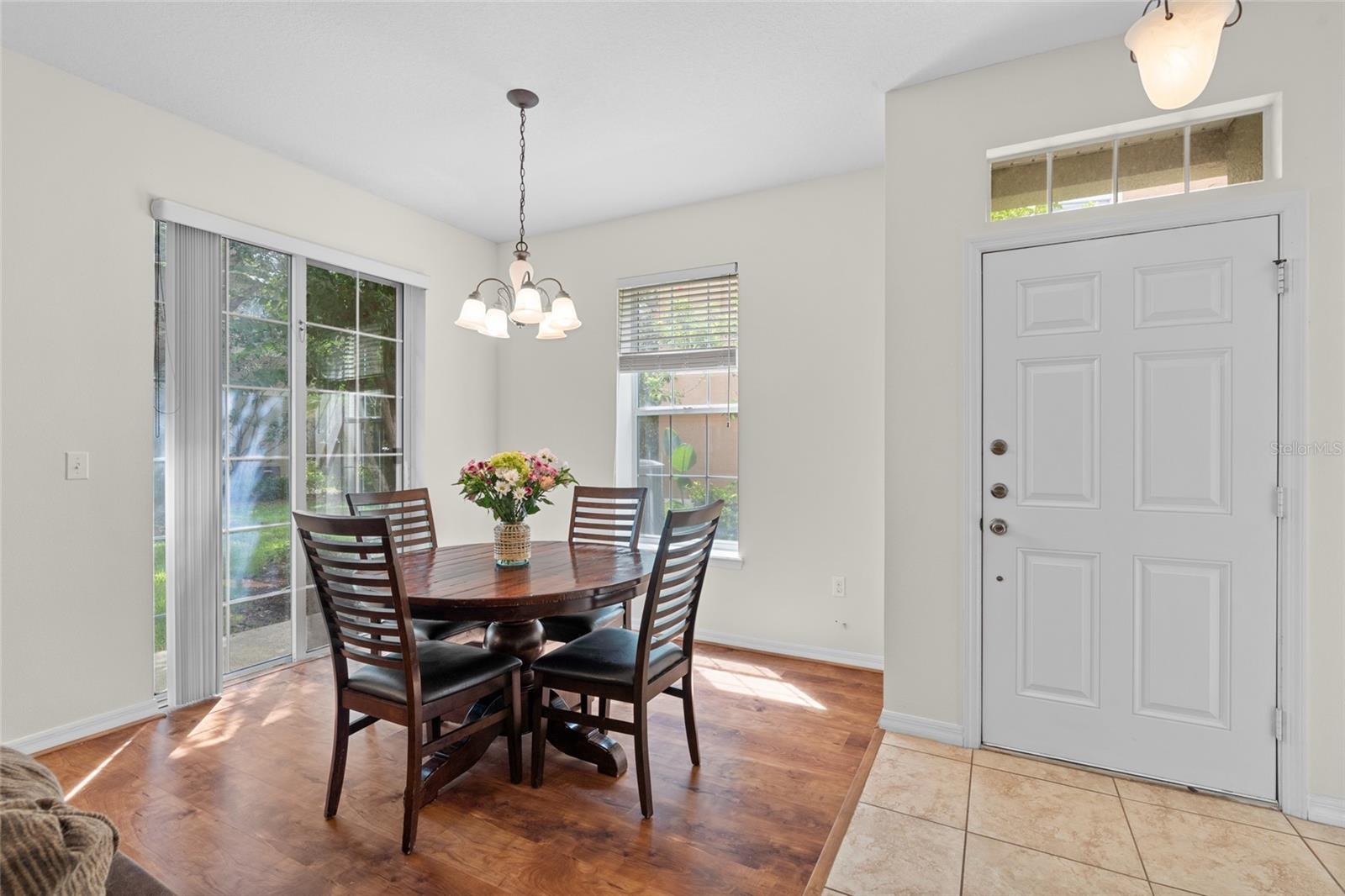6714 BREEZY PALM DR, RIVERVIEW, FL, 33578