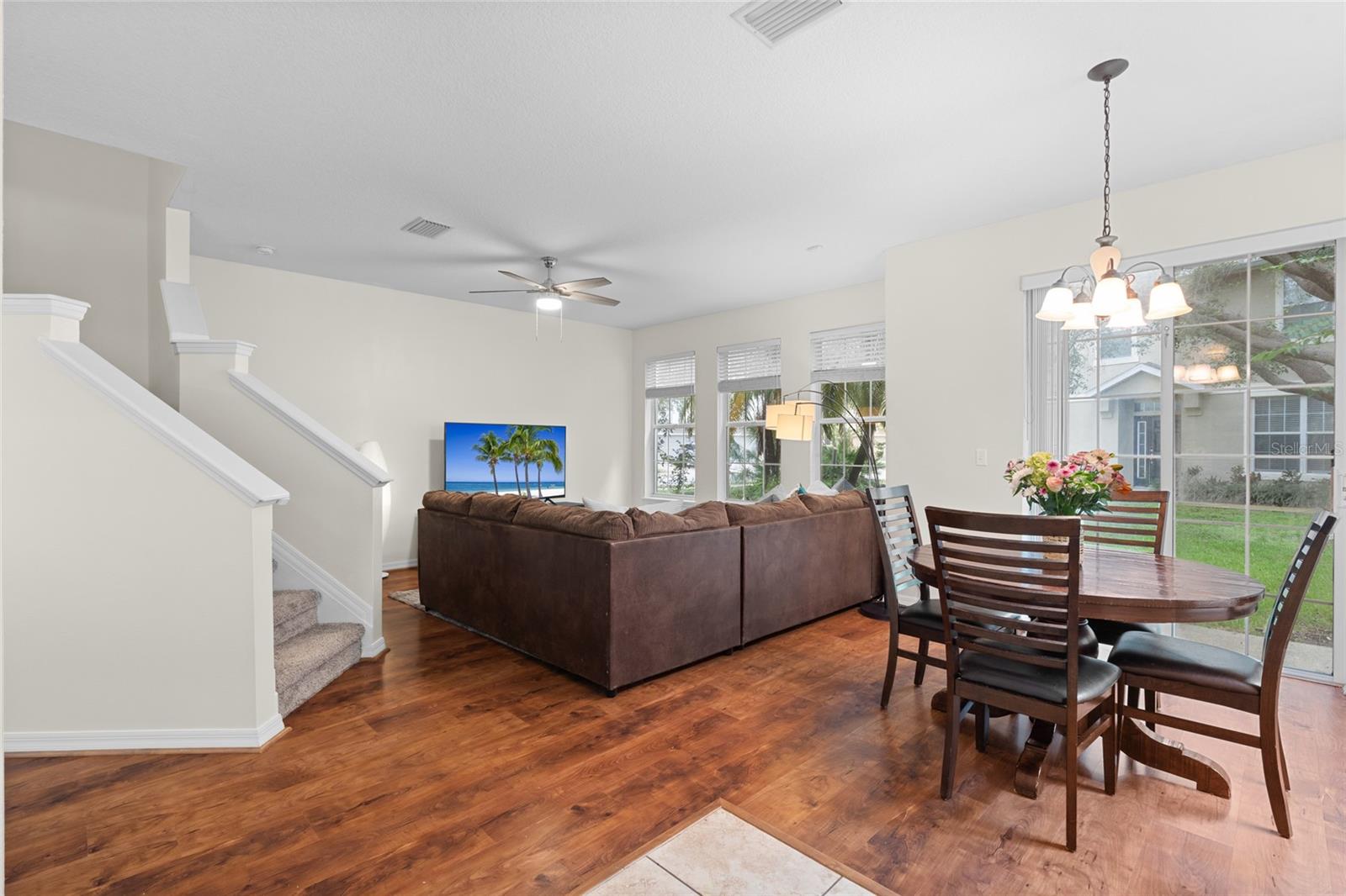6714 BREEZY PALM DR, RIVERVIEW, FL, 33578