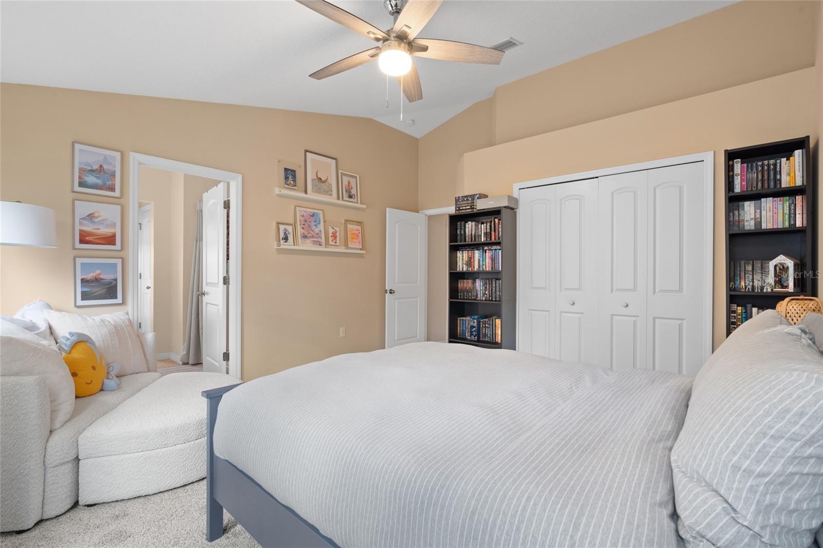 6714 BREEZY PALM DR, RIVERVIEW, FL, 33578