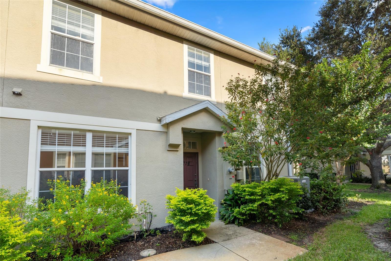 6714 BREEZY PALM DR, RIVERVIEW, FL, 33578