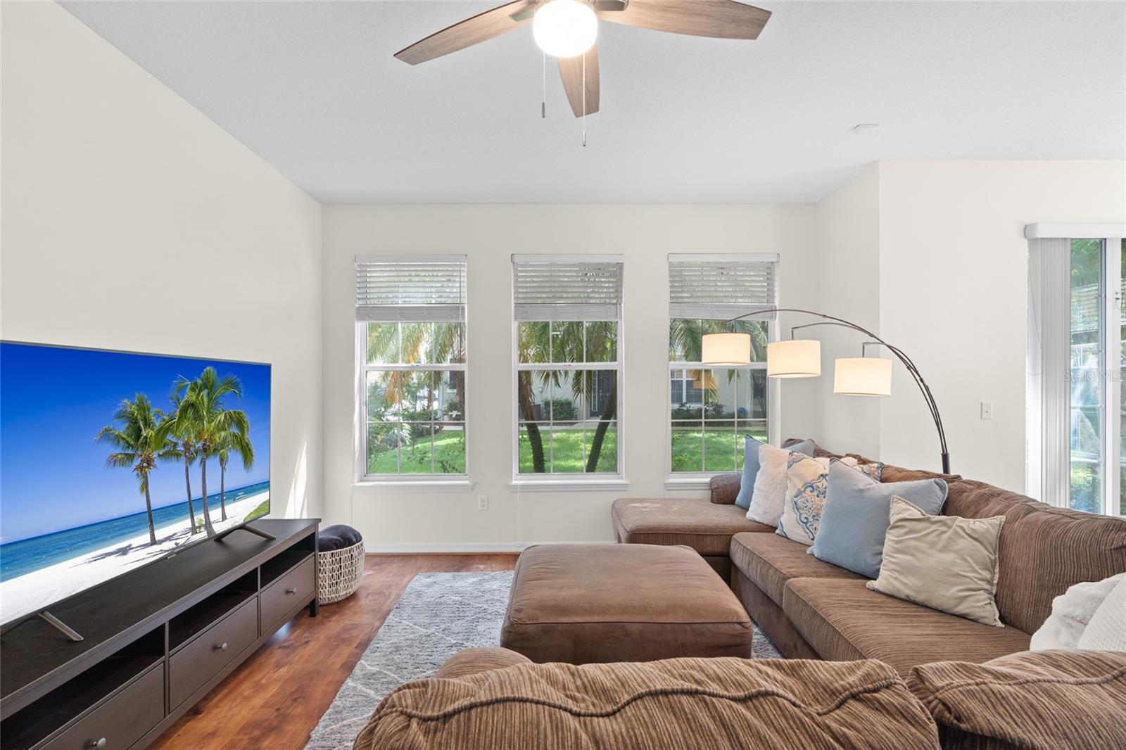 6714 BREEZY PALM DR, RIVERVIEW, FL, 33578