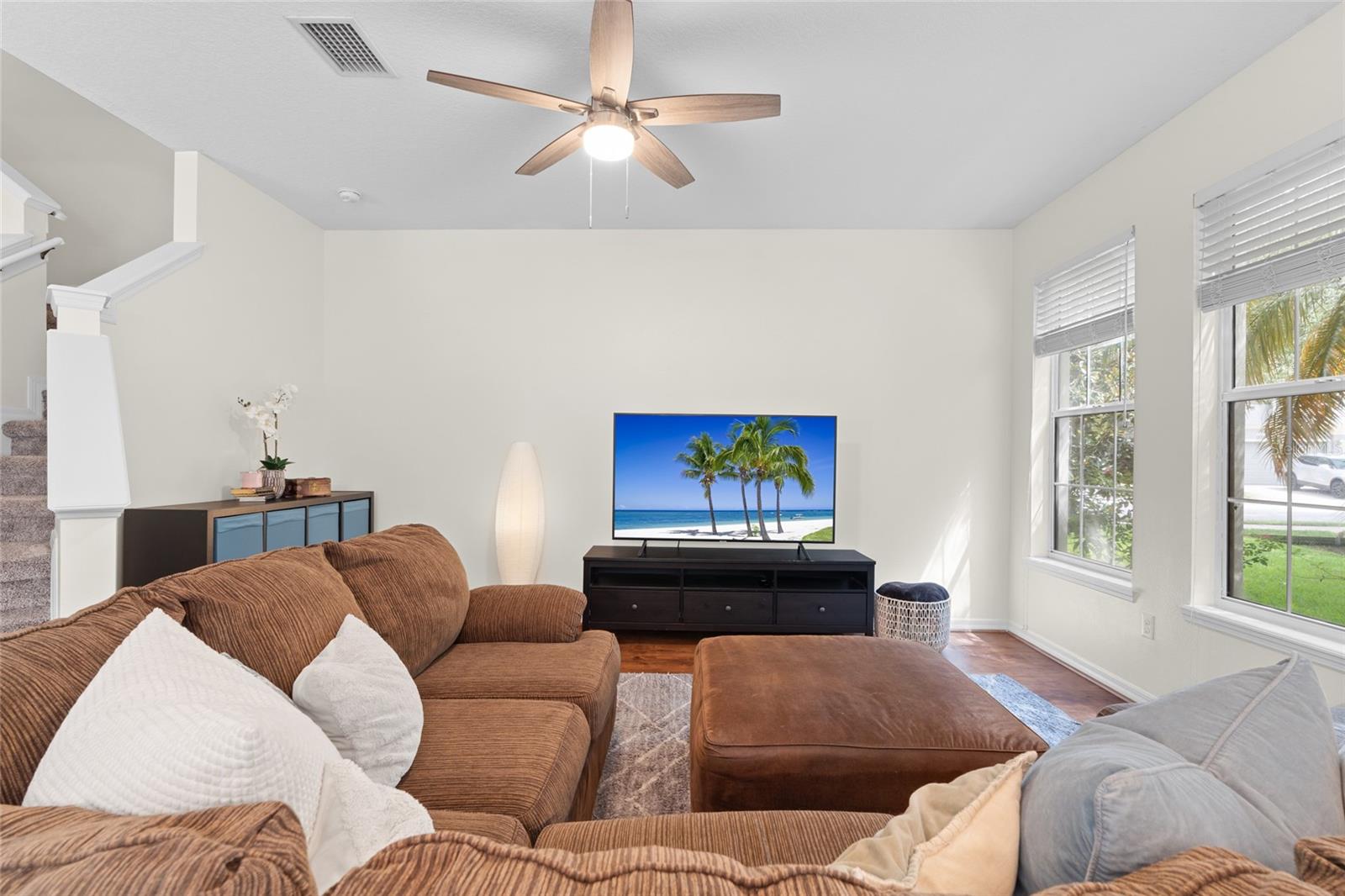 6714 BREEZY PALM DR, RIVERVIEW, FL, 33578