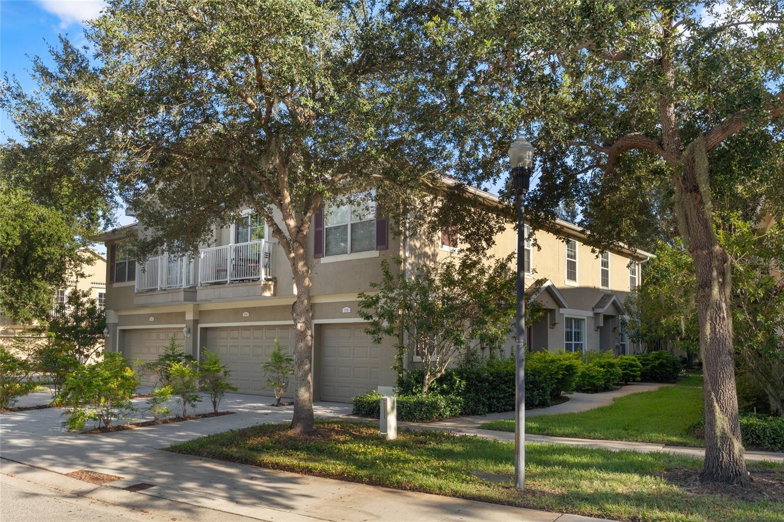 6714 BREEZY PALM DR, RIVERVIEW, FL, 33578