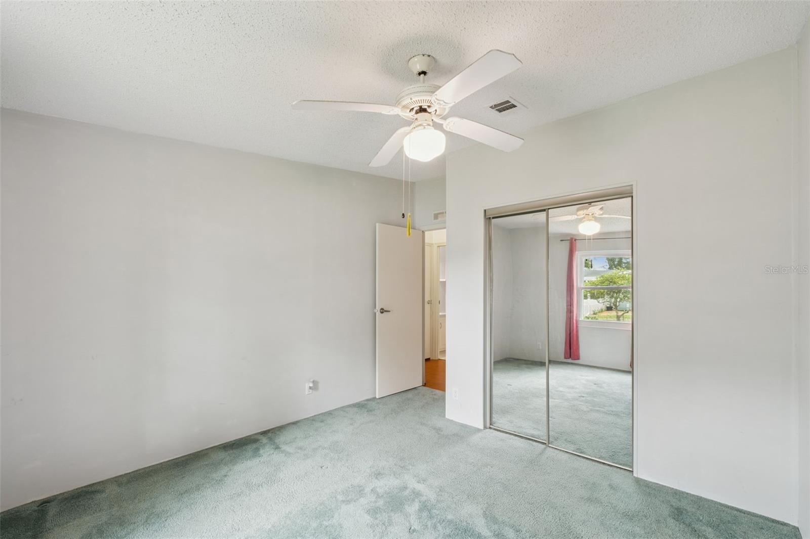 42 MAPLEHURST AVE, DEBARY, FL, 32713