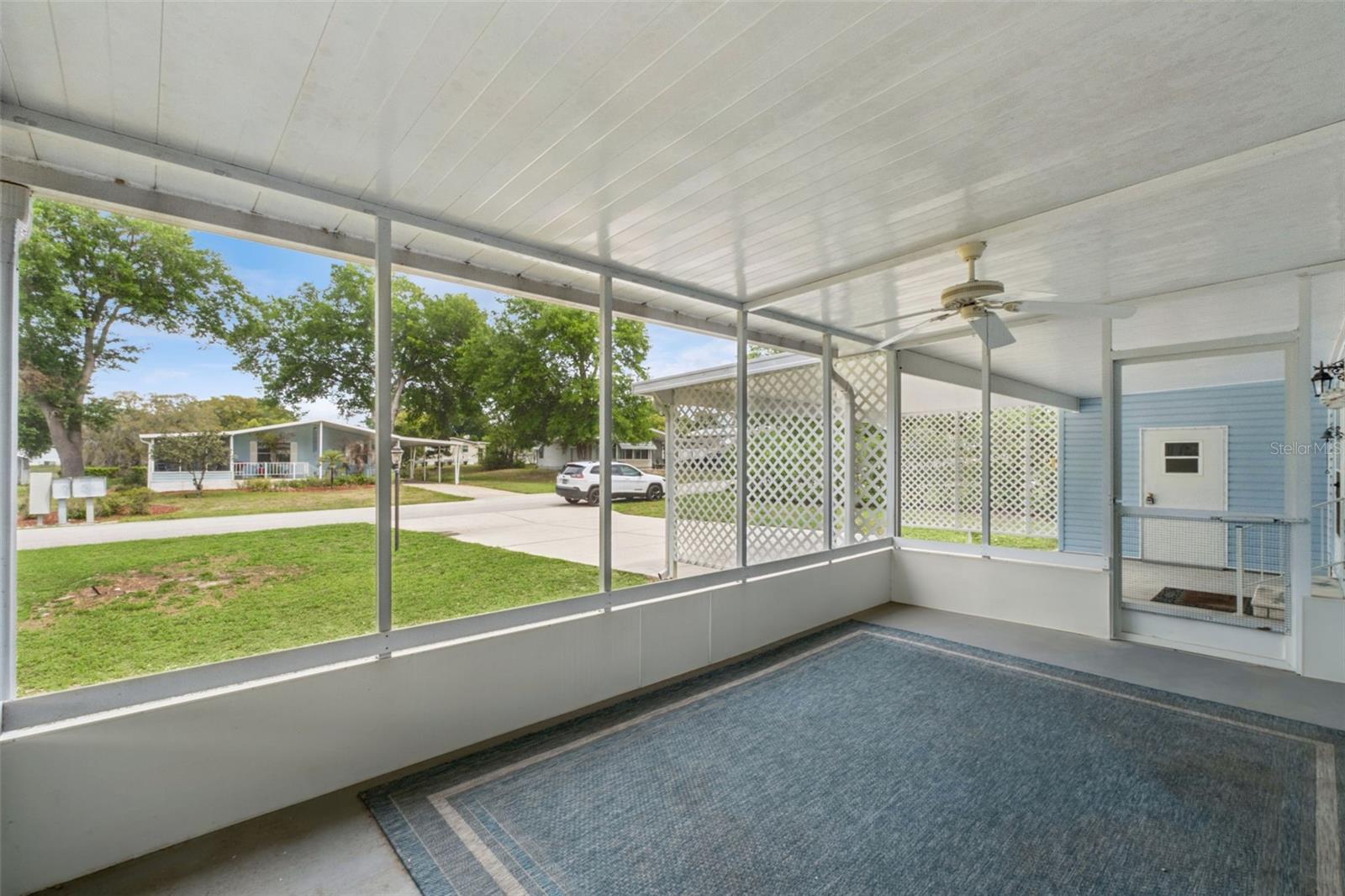 42 MAPLEHURST AVE, DEBARY, FL, 32713